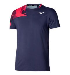 Daybreakers Shadow Tee