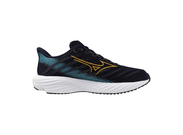 Enerzy Rider Jr Dark blue 4 