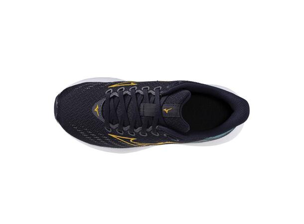 Enerzy Rider Jr Dark blue 4 