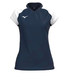 Game Shirt Meisaigara W