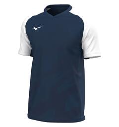 Game Shirt Meisaigara
