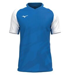 Game Shirt Meisaigara