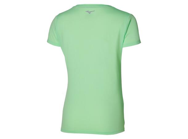 Impulse Core Tee W 
