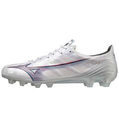 Mizuno Alpha Japan
