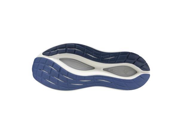 Mizuno Neo Vista 2 Blå/Hvit 9 