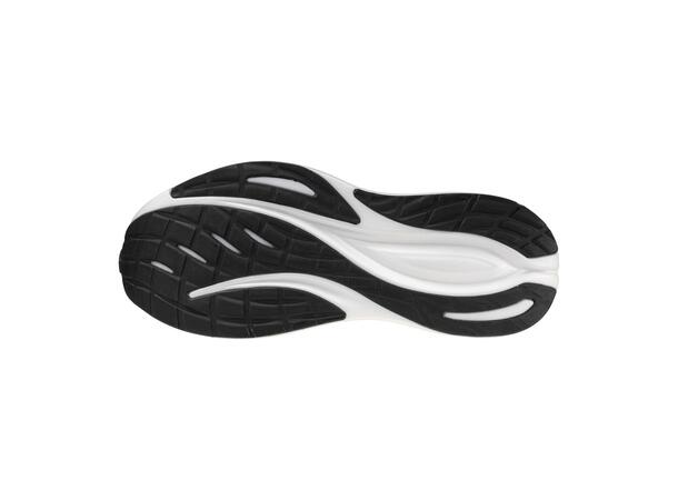 Mizuno Neo Zen 2 Hvit/Sort 8,5 Begränsat antal – Origami Pack 