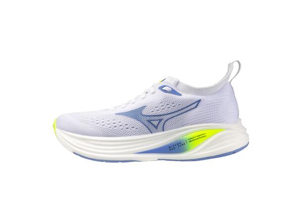 Mizuno Neo Zen 2 W Hvit/Marine 6 