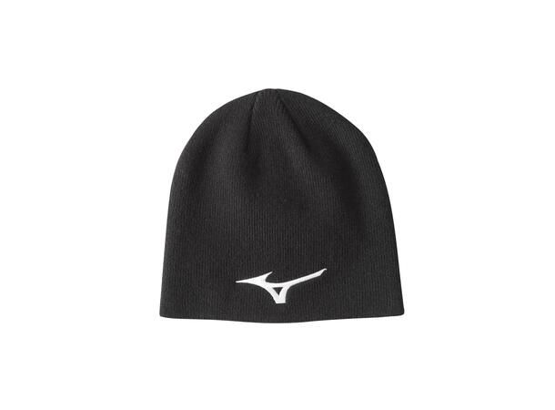 Mizuno Promo Beanie Sort NS 