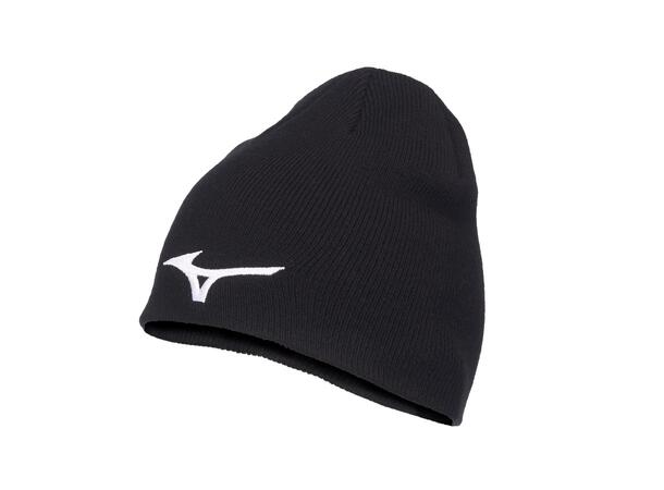Mizuno Promo Beanie Sort NS 