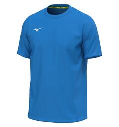 Mizuno Training Tee