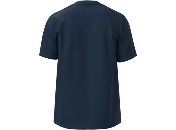 Mizuno Training Tee Marin L 