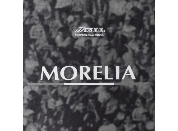 Mo Off Retro Sleeveless Sort L 