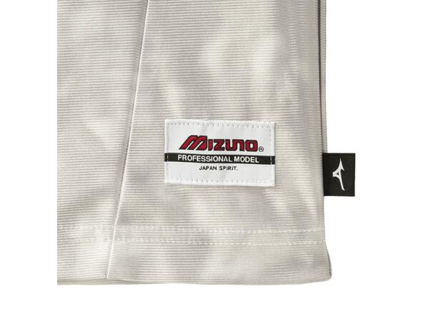 Mo Off  Retro  Tee HS Hvit L 