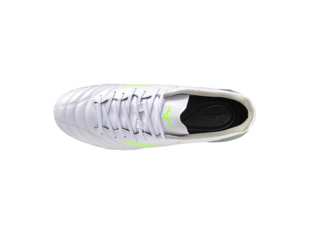 Monarcida Neo III Pro White/Green 7,5 