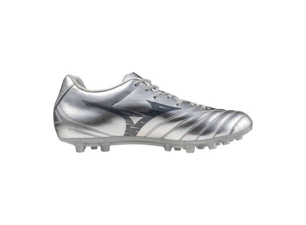 Monarcida Neo III Select AG Silver 8,5 Fotbollsskor för konstgräs 
