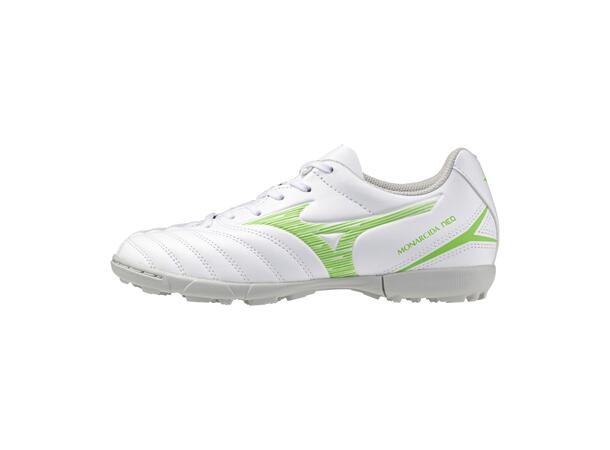 Monarcida Neo III Select JR AS 