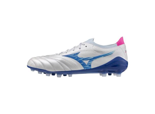 Morelia Neo IV ß Japan AG Vit/Rosa 6 
