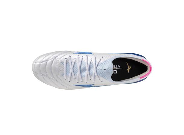 Morelia Neo IV ß Japan AG Vit/Rosa 6 