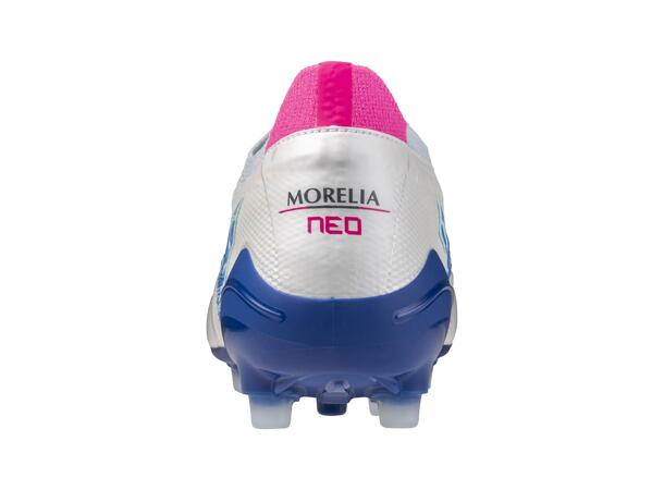 Morelia Neo IV ß Japan AG Vit/Rosa 6 
