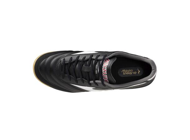 Morelia Sala Pro IN Svart/Vit 10,5 