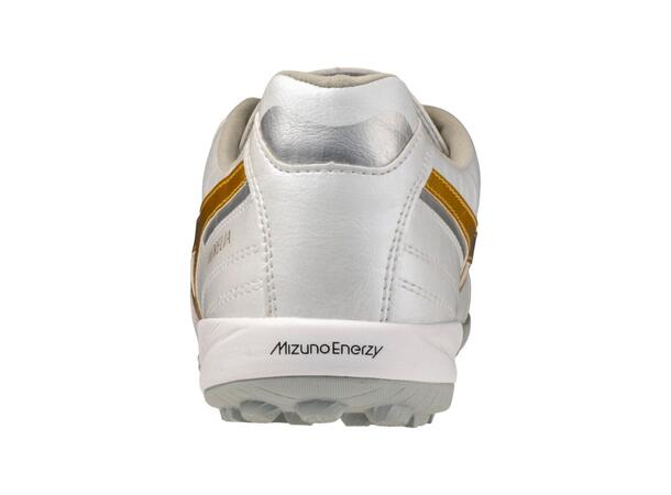 Morelia Sala Pro TF Vit/Guld 9 