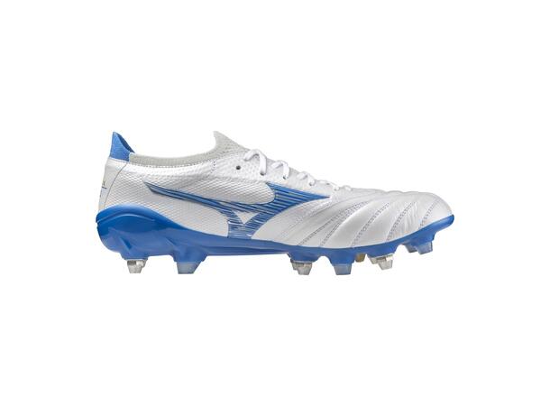 Morelia  Neo IV ß JAPAN MIX  Vit/Blå 9,5 