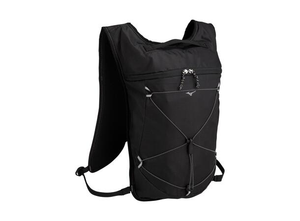 Run Backpack 7 
