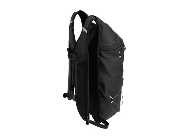Run Backpack 7 