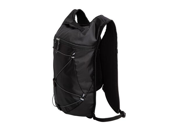 Run Backpack 7 