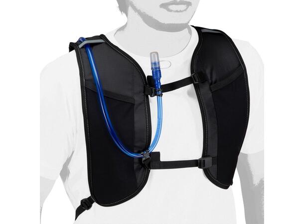 Run Backpack 7 