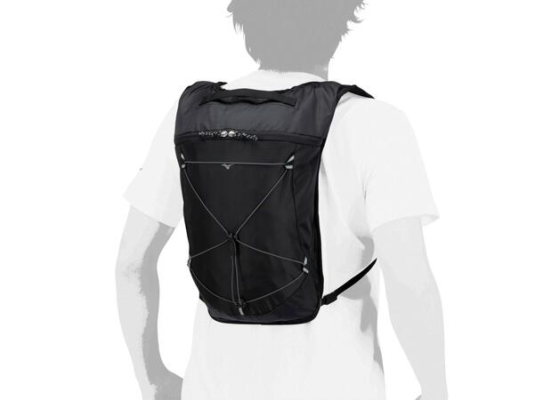 Run Backpack 7 