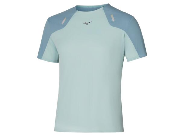 Tech Light Tee 