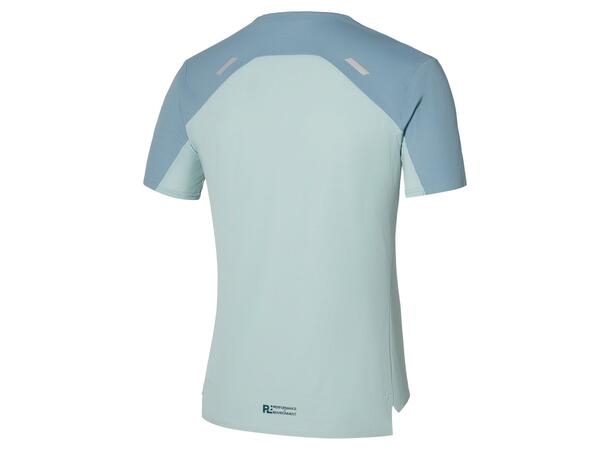 Tech Light Tee 
