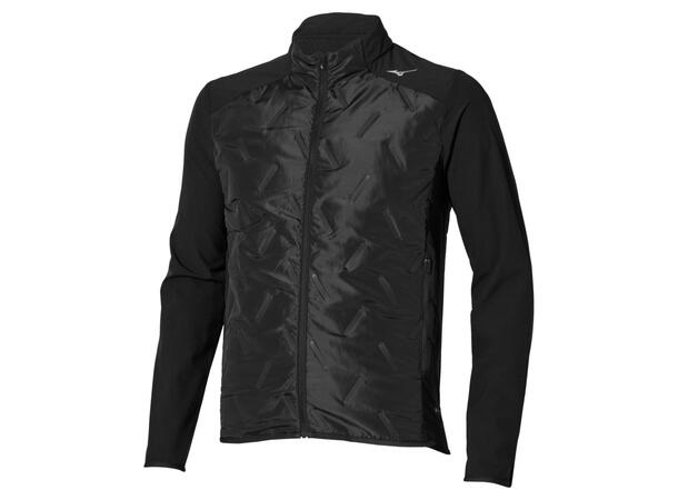 Tech Techfill BT Jacket Sort L 