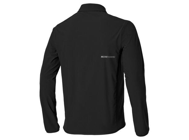 Tech Techfill BT Jacket Sort L 