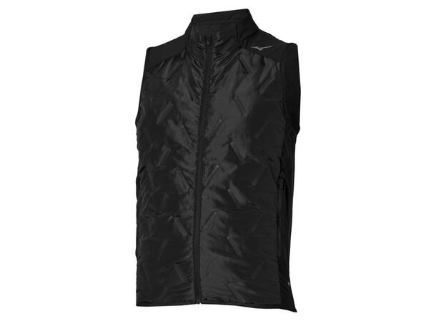 Tech Techfill BT Vest Sort L 