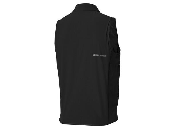 Tech Techfill BT Vest Sort L 