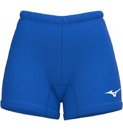 Trad VB Short Longer W