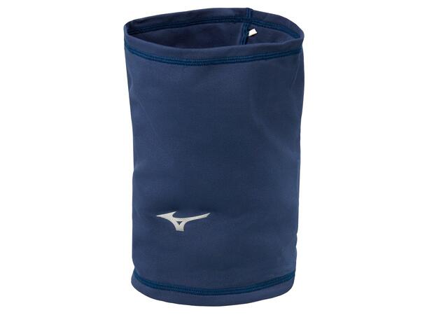 Warmalite Triwarmer Blå NS Varm og komfortabel hals 