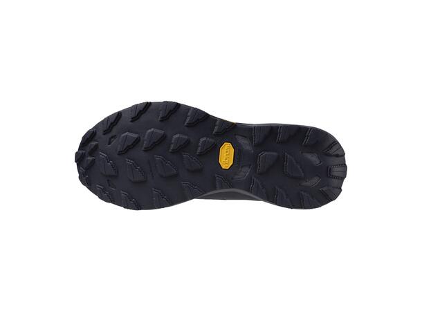 Wave Daichi 9 GTX W Dark blue 6 