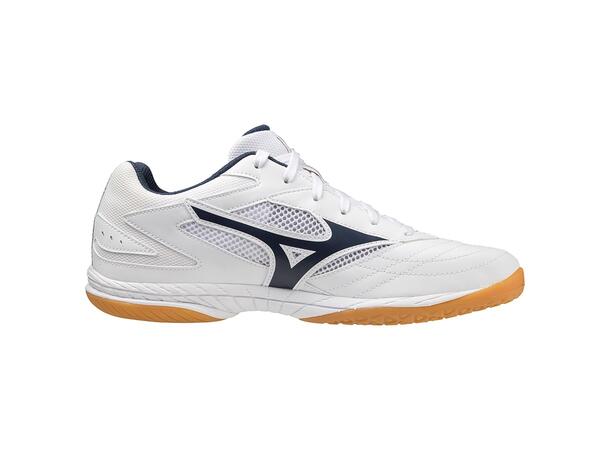 Wave Drive 9 Vit/Blå 7 