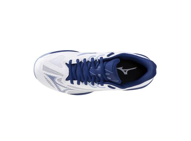 Wave Exceed Light 2 AC W White/Blue 5 