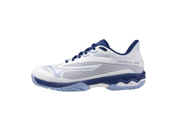 Wave Exceed Light 2 AC W 