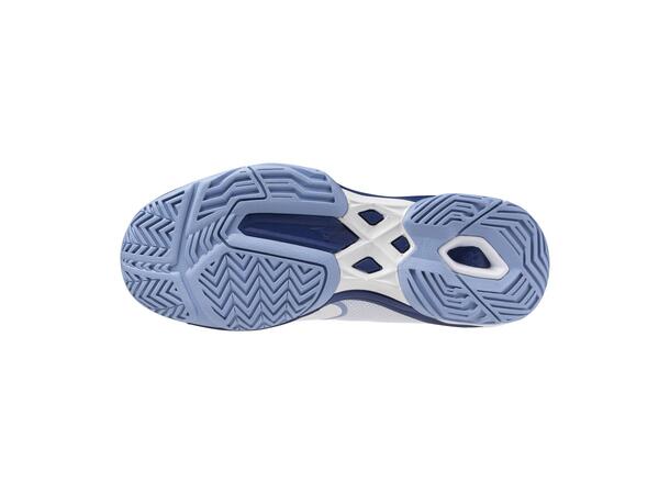 Wave Exceed Light 2 AC W 