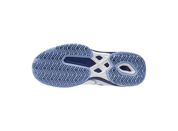 Wave Exceed Light 2 CC W 