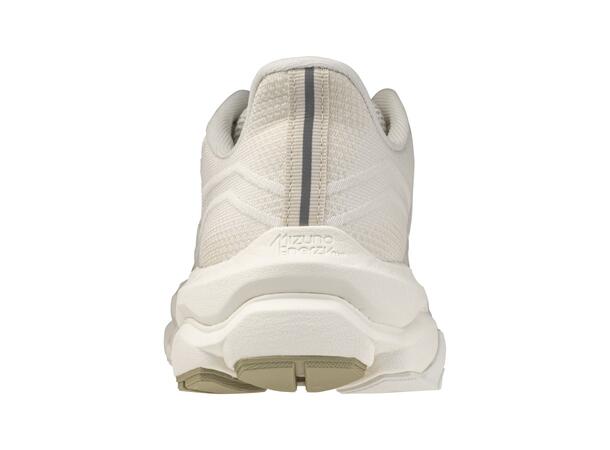 Wave Horizon 9 W Hvit 6,5 Toppmodell med extra stöd 