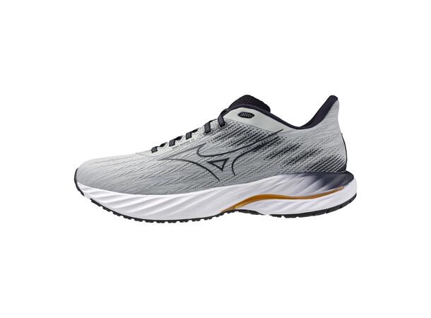 Wave Inspire 21 Lj.blå/Blå 10 