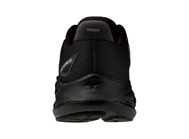 Wave Inspire 22 Sort/Sort 9,5 
