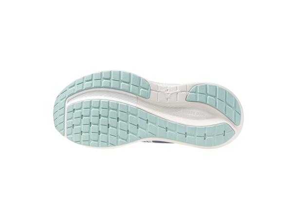 Wave Inspire 22 W Turkis/Blå 6,5 