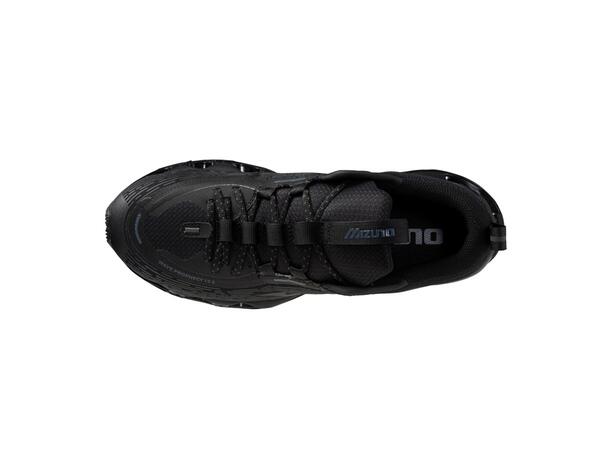 Wave Prophecy 13.2 Sort 8 Teknisk sneakers 